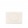 Portafoglio Donna La Carrie Logos Mini Wallet Leather White 131P-AX-370-LEA