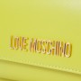 Borsa A Tracolla Lime Love Moschino JC4095PP1HLV0404
