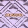Borsa A Mano Lilla Love Moschino JC4047PP1HLH0658