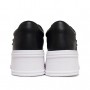 Sneakers Platform Nera  Liu Jo  BF3143-P01022-22222