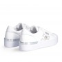 Sneakers Borchie Bianca Liu Jo  BF3043-P01020-01111