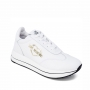 Sneakers Donna Love Moschino JA15074G1HIA0100 Bianco