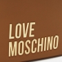 Secchiello Donna Cammello Love Moschino JC4189PP1IKD0201