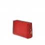 Beauty Case Rosso Love Moschino JC5309PP1IKD0500