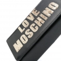 Borsa A Tracolla Gold Love Moschino JC4293PP0IKK100A
